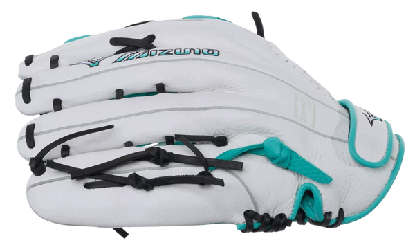 Mizuno Franchise 12.5" GFN1251F5 Fastpitch Glove