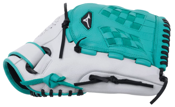 Mizuno Franchise 12.5" GFN1251F5 Fastpitch Glove