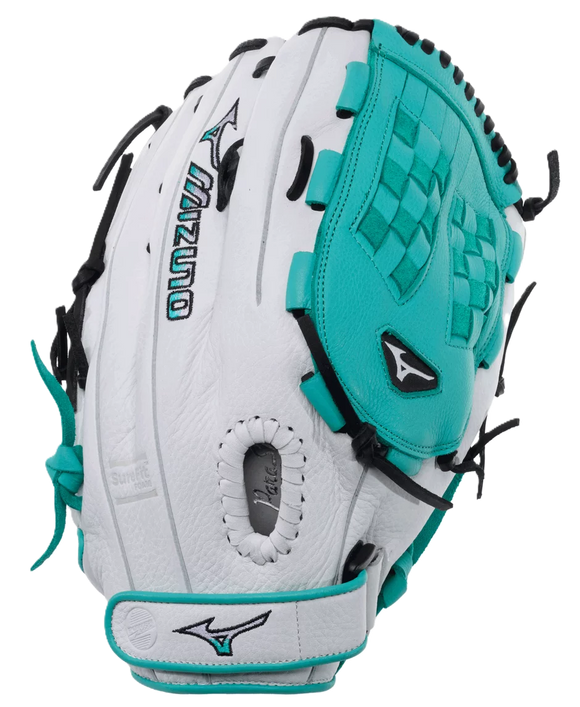 Mizuno Franchise 13" GFN1301F5 Fastpitch Glove