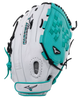 Mizuno Franchise 13" GFN1301F5 Fastpitch Glove
