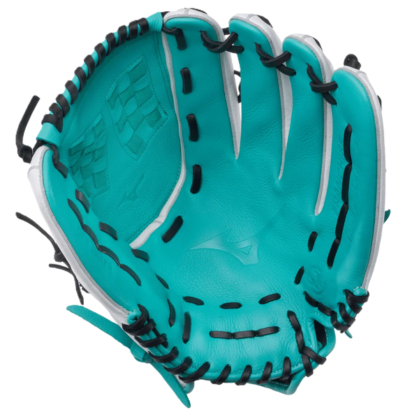 Mizuno Franchise 13" GFN1301F5 Fastpitch Glove