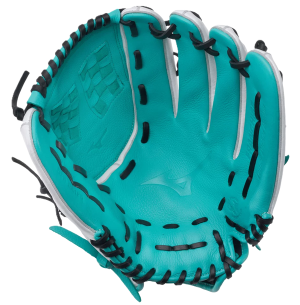 Mizuno Franchise 13" GFN1301F5 Fastpitch Glove