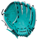 Mizuno Franchise 13" GFN1301F5 Fastpitch Glove