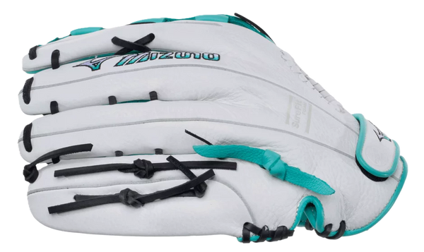 Mizuno Franchise 13" GFN1301F5 Fastpitch Glove
