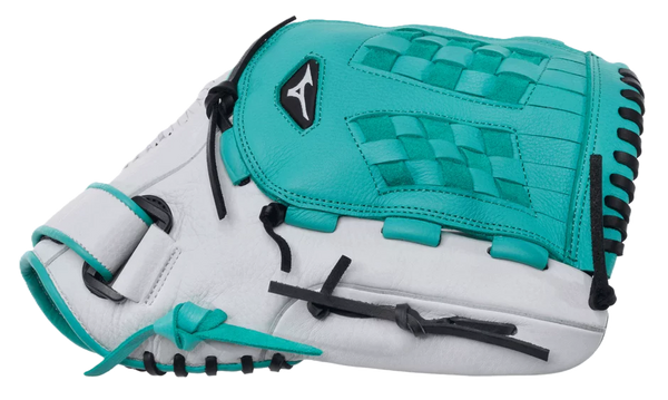 Mizuno Franchise 13" GFN1301F5 Fastpitch Glove