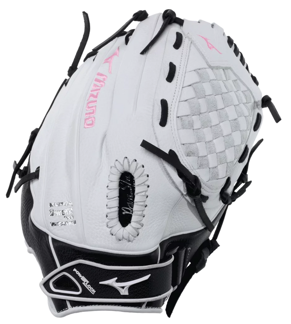 Mizuno Prospect Select GPSL1200F5 12" Fastpitch Glove