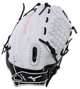 Mizuno Prospect Select GPSL1200F5 12" Fastpitch Glove