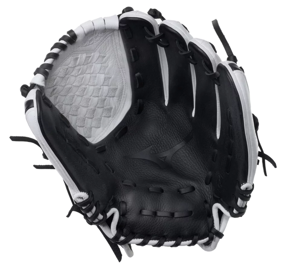 Mizuno Prospect Select GPSL1200F5 12" Fastpitch Glove