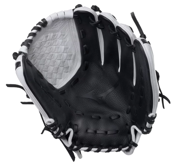 Mizuno Prospect Select GPSL1200F5 12" Fastpitch Glove