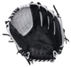 Mizuno Prospect Select GPSL1200F5 12" Fastpitch Glove