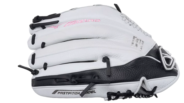 Mizuno Prospect Select GPSL1200F5 12" Fastpitch Glove