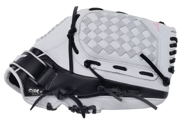 Mizuno Prospect Select GPSL1200F5 12" Fastpitch Glove