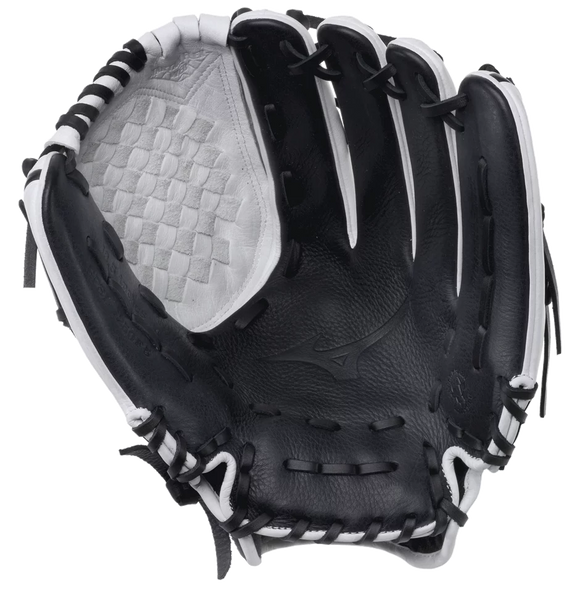 Mizuno Prospect Select GPSL1250F5 12.5" Fastpitch Glove