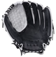 Mizuno Prospect Select GPSL1250F5 12.5" Fastpitch Glove