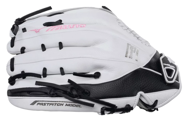 Mizuno Prospect Select GPSL1250F5 12.5" Fastpitch Glove