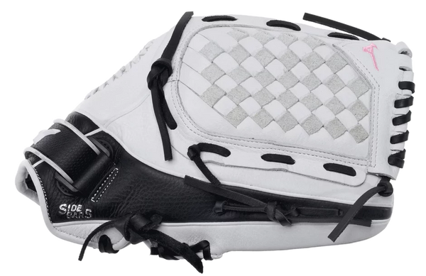 Mizuno Prospect Select GPSL1250F5 12.5" Fastpitch Glove