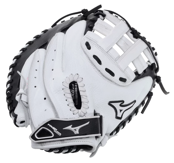 Mizuno Prospect Select GXS103 32.5" Fastpitch Catcher's Mitt
