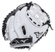 Mizuno Prospect Select GXS103 32.5" Fastpitch Catcher's Mitt