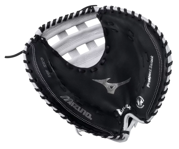 Mizuno Prospect Select GXS103 32.5" Fastpitch Catcher's Mitt