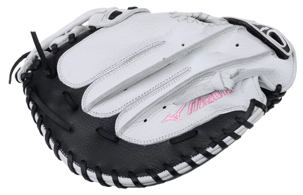 Mizuno Prospect Select GXS103 32.5" Fastpitch Catcher's Mitt
