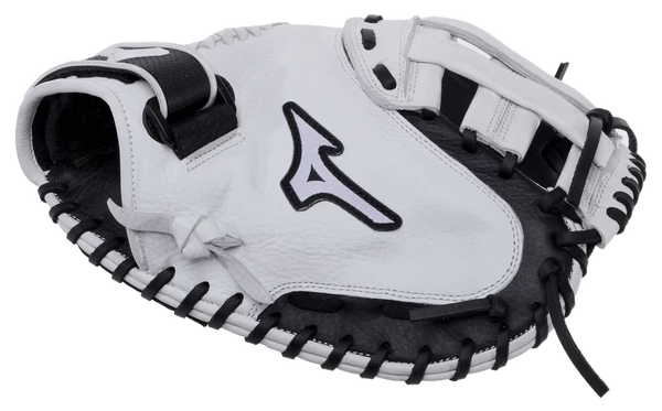 Mizuno Prospect Select GXS103 32.5" Fastpitch Catcher's Mitt