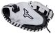 Mizuno Prospect Select GXS103 32.5" Fastpitch Catcher's Mitt