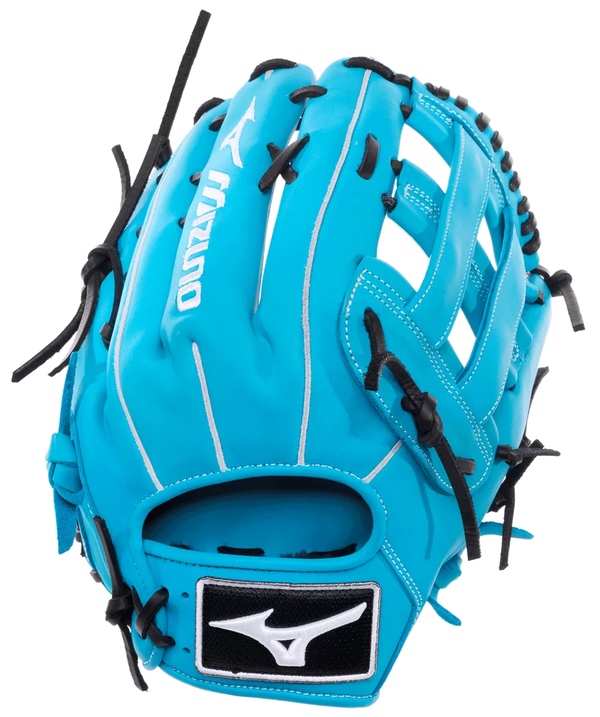 Mizuno MVP Prime 13" GMVP1301PSP Slowpitch Softball Glove