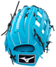 Mizuno MVP Prime 13" GMVP1301PSP Slowpitch Softball Glove