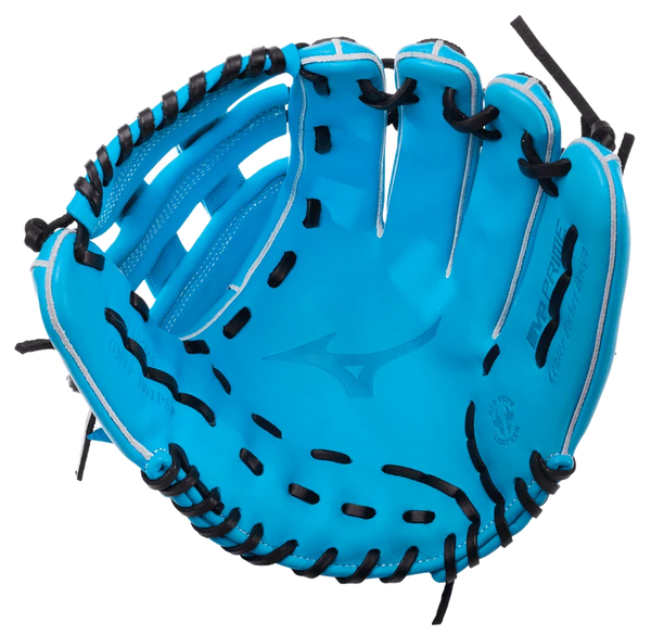 Mizuno MVP Prime 13" GMVP1301PSP Slowpitch Softball Glove