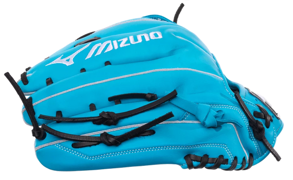 Mizuno MVP Prime 13" GMVP1301PSP Slowpitch Softball Glove