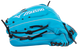 Mizuno MVP Prime 13" GMVP1301PSP Slowpitch Softball Glove