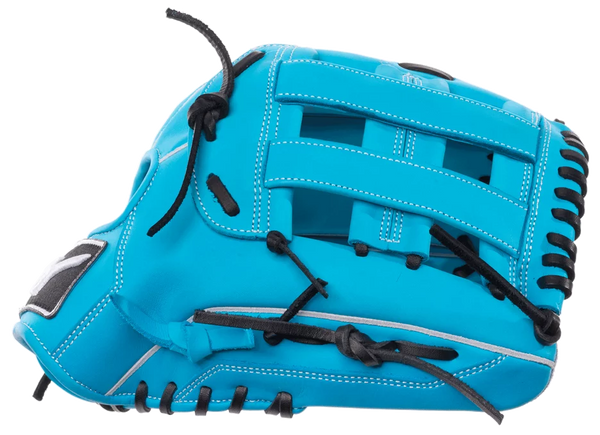 Mizuno MVP Prime 13" GMVP1301PSP Slowpitch Softball Glove