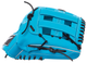 Mizuno MVP Prime 13" GMVP1301PSP Slowpitch Softball Glove