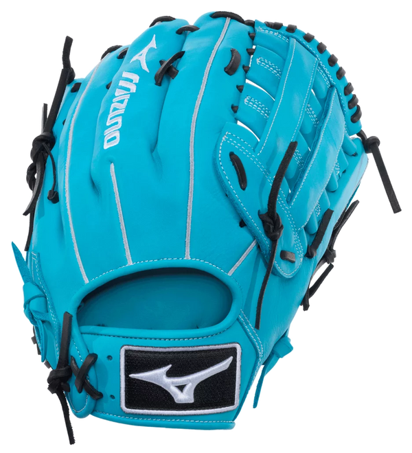 Mizuno MVP Prime 14" GMVP1401PSP Slowpitch Softball Glove