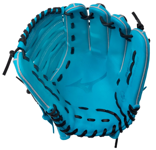 Mizuno MVP Prime 14" GMVP1401PSP Slowpitch Softball Glove
