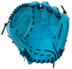 Mizuno MVP Prime 14" GMVP1401PSP Slowpitch Softball Glove