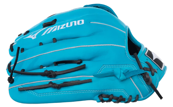 Mizuno MVP Prime 14" GMVP1401PSP Slowpitch Softball Glove