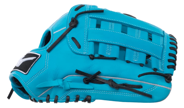 Mizuno MVP Prime 14" GMVP1401PSP Slowpitch Softball Glove