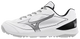 Mizuno CushionRevo Diamond Turf Shoe