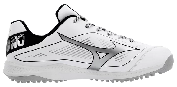 Mizuno CushionRevo Diamond Turf Shoe