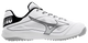 Mizuno CushionRevo Diamond Turf Shoe