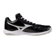 Mizuno Pro Select Turf Shoe- Black/White