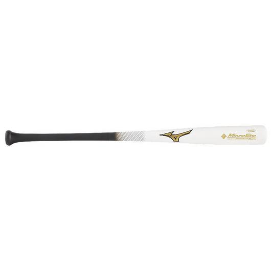 Mizuno Bamboo Elite MZE 271 Wood Baseball Bat