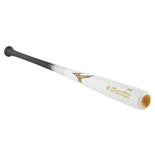 Mizuno Bamboo Elite MZE 271 Wood Baseball Bat
