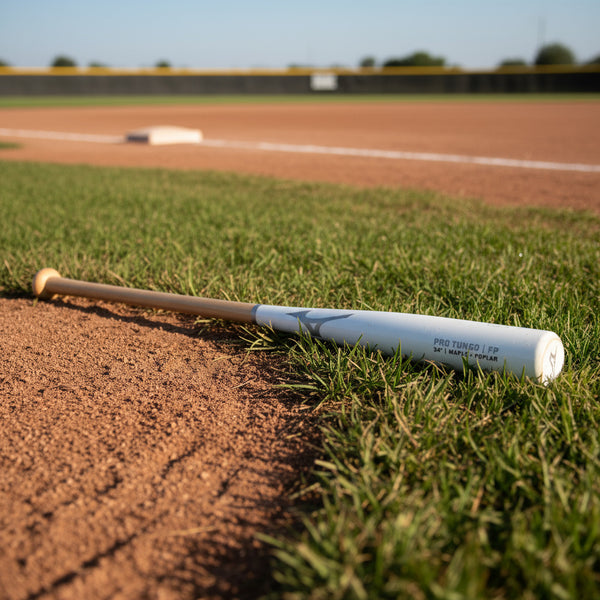 Mizuno Pro 34 Softball Fungo Bat