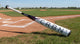 2026 Mizuno F24-CRBN1 -9 Fastpitch Bat