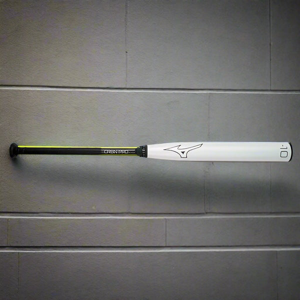 Mizuno CRBN Pro -10 Fastpitch Bat