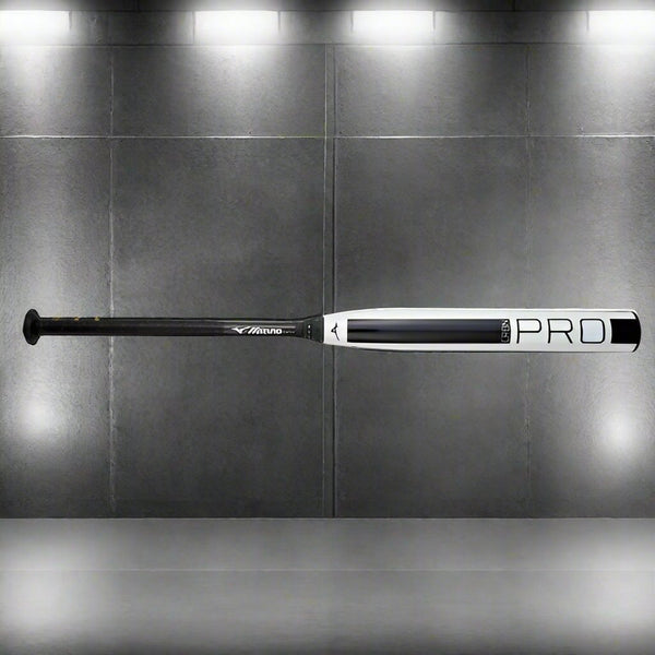 Mizuno CRBN Pro -10 Fastpitch Bat