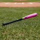 Mizuno Pro Batch MZM 271 Maple Wood Baseball Bat