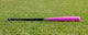 Mizuno Pro Batch MZM 271 Maple Wood Baseball Bat
